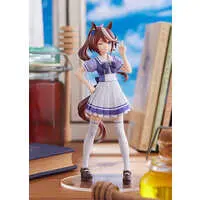 POP UP PARADE - Uma Musume: Pretty Derby / Tokai Teio