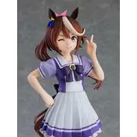 POP UP PARADE - Uma Musume: Pretty Derby / Tokai Teio