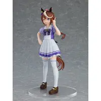 POP UP PARADE - Uma Musume: Pretty Derby / Tokai Teio