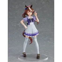 POP UP PARADE - Uma Musume: Pretty Derby / Tokai Teio