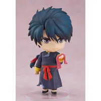 Nendoroid - Fushigi Yuugi (Mysterious Play)