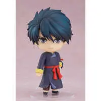 Nendoroid - Fushigi Yuugi (Mysterious Play)