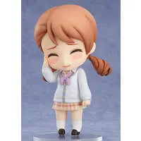 Nendoroid - The iDOLM@STER Cinderella Girls / Houjou Karen