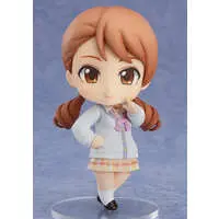 Nendoroid - The iDOLM@STER Cinderella Girls / Houjou Karen