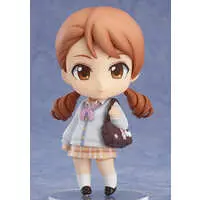 Nendoroid - The iDOLM@STER Cinderella Girls / Houjou Karen