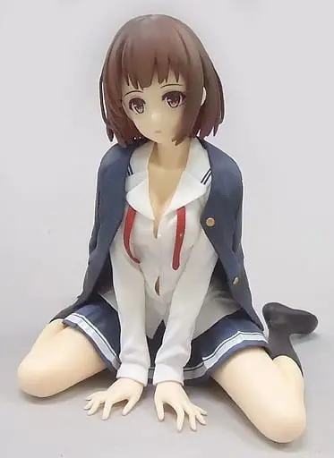 Ichiban Kuji - Saekano / Katou Megumi