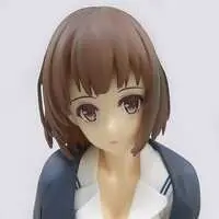 Ichiban Kuji - Saekano / Katou Megumi