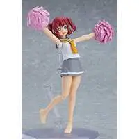 figma - Love Live! Sunshine!! / Kurosawa Ruby