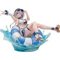 Figure - Hololive / Shirogane Noel