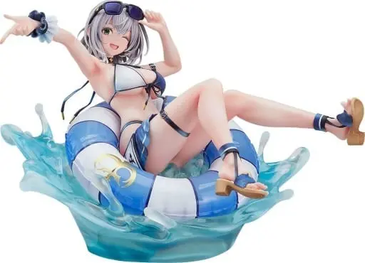 Figure - Hololive / Shirogane Noel