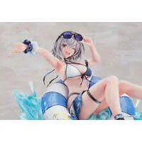 Figure - Hololive / Shirogane Noel