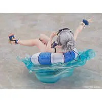 Figure - Hololive / Shirogane Noel