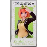 Coreful - 5-toubun no Hanayome (The Quintessential Quintuplets) / Nakano Yotsuba