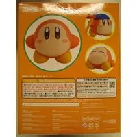 Nendoroid - Kirby's Dream Land / Waddle Dee