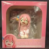 Figure - Bocchi the Rock! / Bocchi-chan (Gotou Hitori)