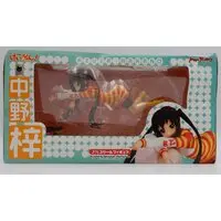 Figure - K-ON! / Nakano Azusa