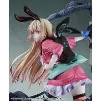 Figure - Machino Alice