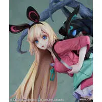 Figure - Machino Alice