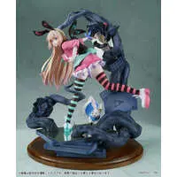 Figure - Machino Alice