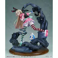Figure - Machino Alice