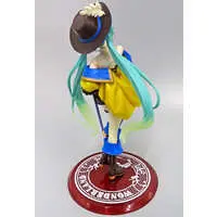 Prize Figure - Figure - VOCALOID / Hatsune Miku