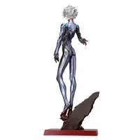 Figure - Prize Figure - Neon Genesis Evangelion / Nagisa Kaworu