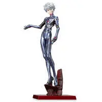 Figure - Prize Figure - Neon Genesis Evangelion / Nagisa Kaworu