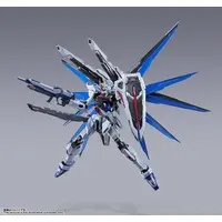 Figure - Mobile Suit Gundam SEED