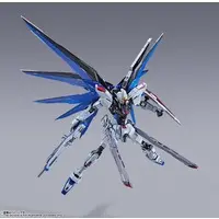 Figure - Mobile Suit Gundam SEED