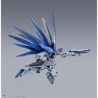 Figure - Mobile Suit Gundam SEED