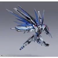 Figure - Mobile Suit Gundam SEED