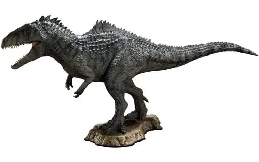 Figure - Jurassic Park