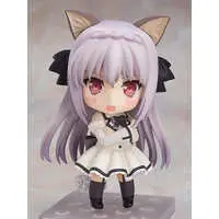 Nendoroid - Tsuki ni Yorisou Otome no Sahou