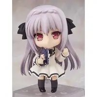 Nendoroid - Tsuki ni Yorisou Otome no Sahou