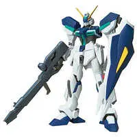 Figure - Mobile Suit Gundam SEED