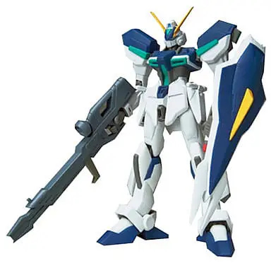 Figure - Mobile Suit Gundam SEED