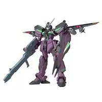 Figure - Mobile Suit Gundam SEED