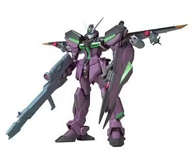 Figure - Mobile Suit Gundam SEED