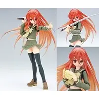 figma - Shakugan no Shana / Shana