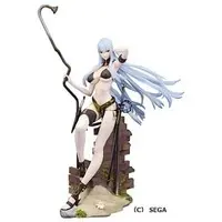 Figure - Senjou no Valkyria (Valkyria Chronicles) / Selvaria Bles