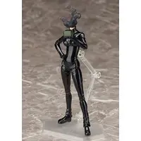 FREEing - figma - Durarara!! / Celty Sturluson