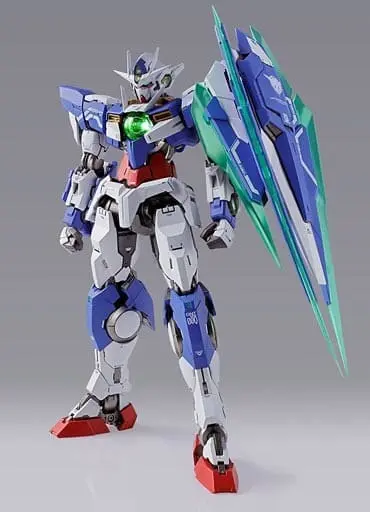 Figure - Mobile Suit Gundam 00