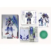 Figure - Mobile Suit Gundam 00