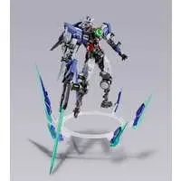 Figure - Mobile Suit Gundam 00