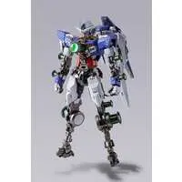 Figure - Mobile Suit Gundam 00