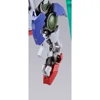 Figure - Mobile Suit Gundam 00