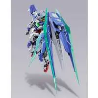 Figure - Mobile Suit Gundam 00