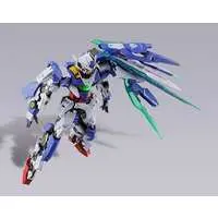 Figure - Mobile Suit Gundam 00