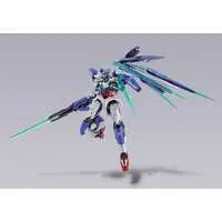 Figure - Mobile Suit Gundam 00