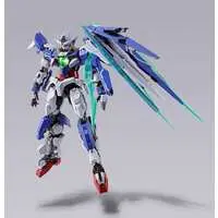 Figure - Mobile Suit Gundam 00